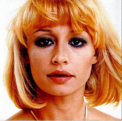 Raffaella Carr&agrave;