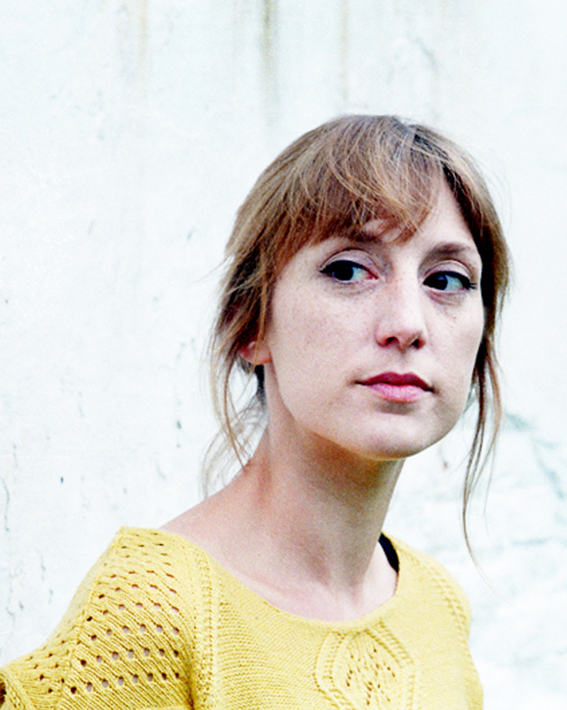 Vania Leturcq