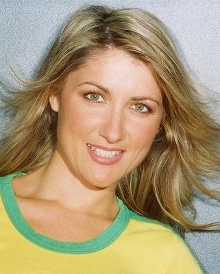 Élénie Laiou Élénie Laiou