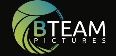 BTeam Pictures