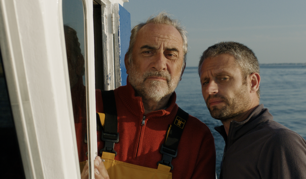 Erwan Coïc Erwan Coïc