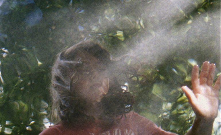 Paolo Santoni Unifrance