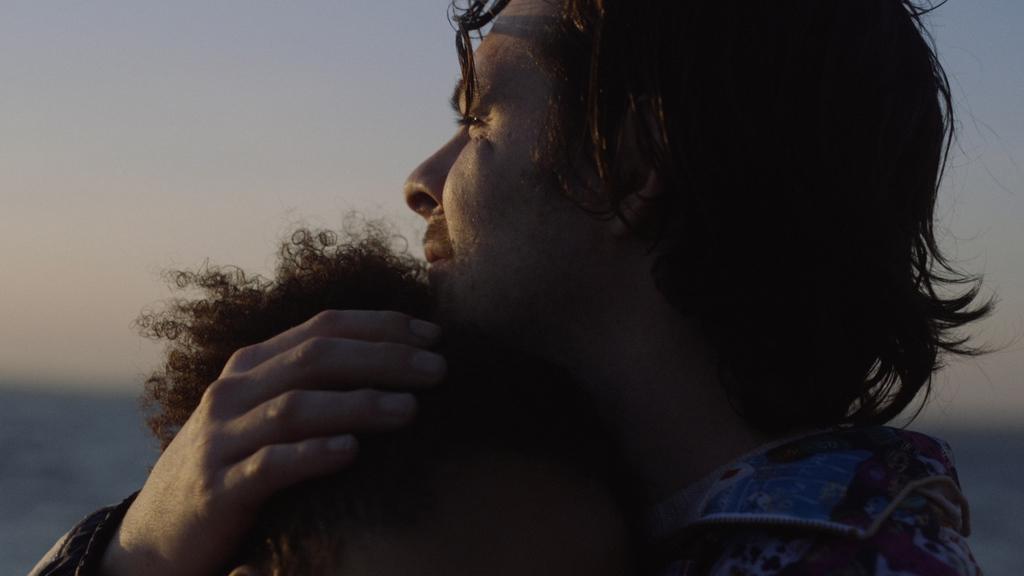 &Eacute;milie Crambes