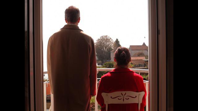 Kommunisten Kommunisten