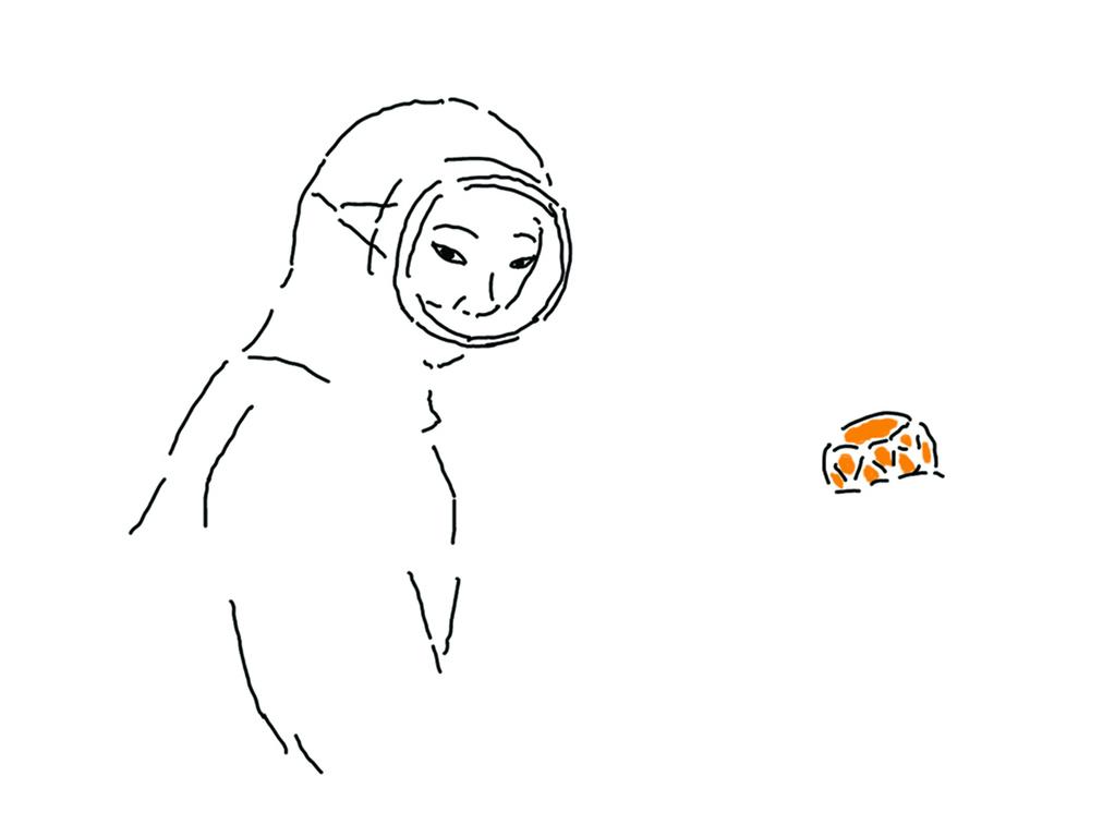 Haenyo, the Women of the Sea Haenyo, the Women of the Sea