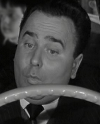 Michel Dancourt Michel Dancourt