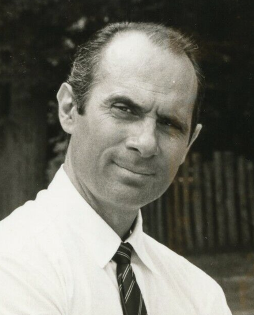 Guy Marchand Guy Marchand