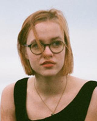 Elsi Sloan Elsi Sloan