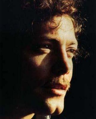 Patrick Dewaere Patrick Dewaere