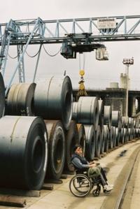 La Raison du plus faible La Raison du plus faible