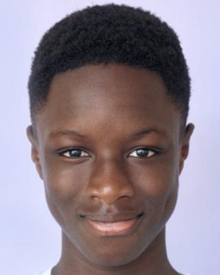 Mamadou Konaté Mamadou Konaté