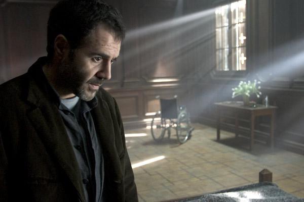 Boîte noire (La) Boîte noire (La)