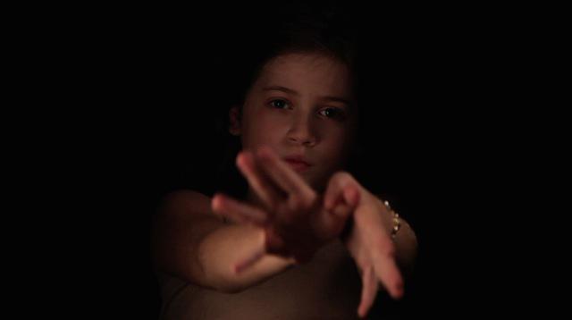 All Adults Are Not Bad All Adults Are Not Bad