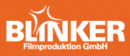 Blinker Filmproduktion