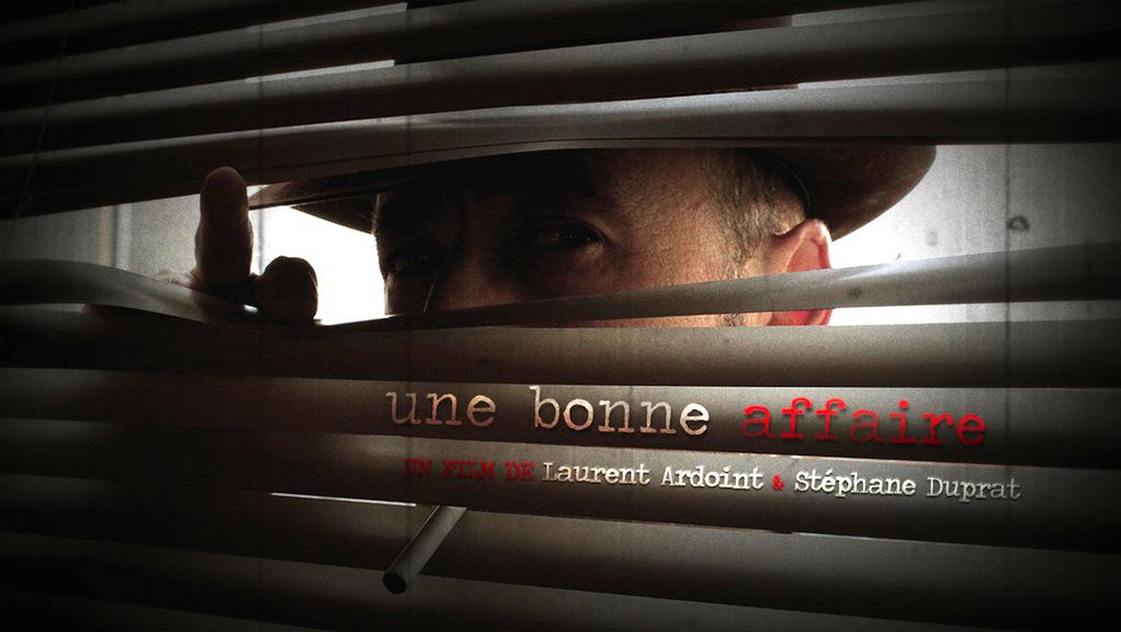 A Splendid Affair A Splendid Affair