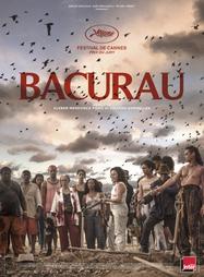 Bacurau Bacurau