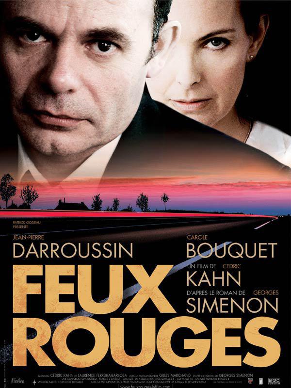 Lisbon - French Film Festival - 2004