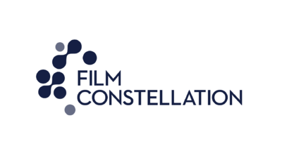 Film Constellation