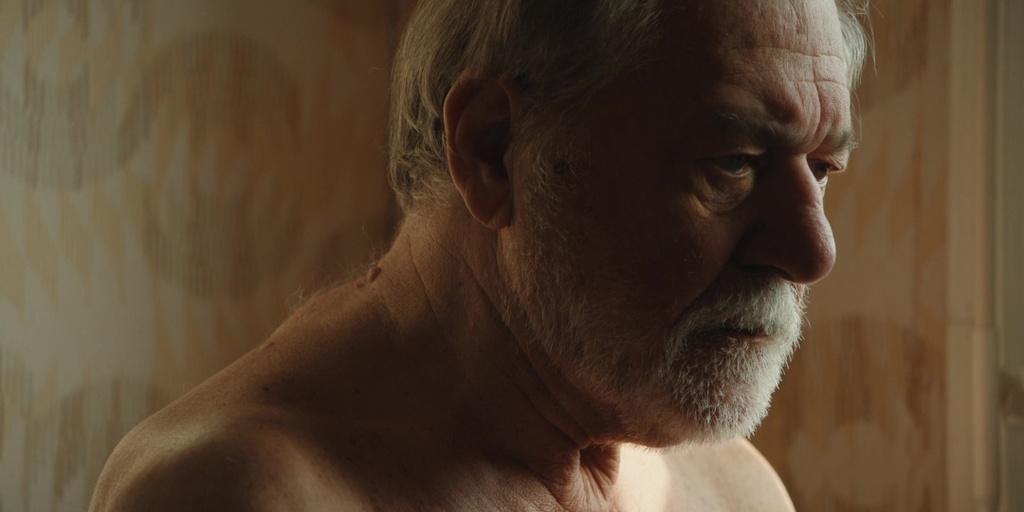 Manu à la mer Manu à la mer