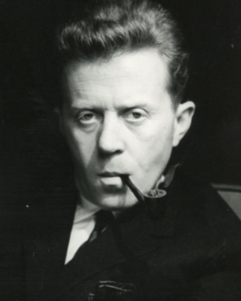 François Villiers François Villiers