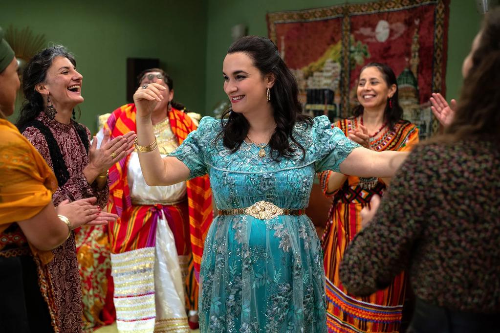 Ma part de Gaulois - © Ulrich Lebeuf Ma part de Gaulois - © Ulrich Lebeuf