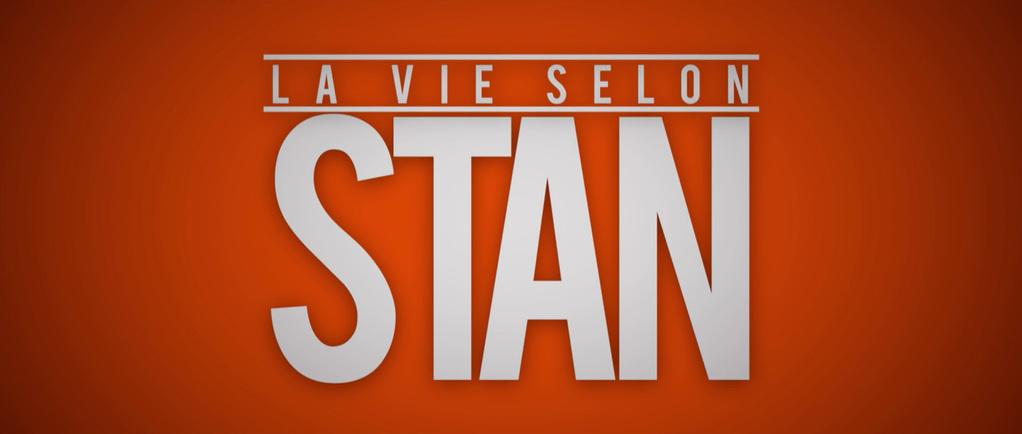 Life According Stan Life According Stan