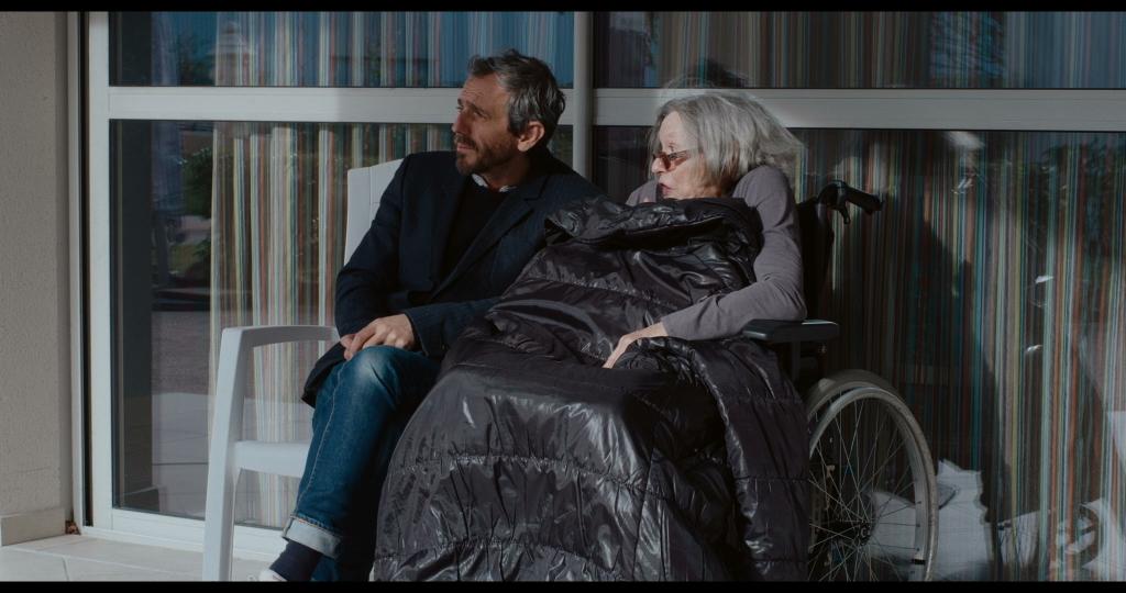 Detours - © Envie de Tempête Productions