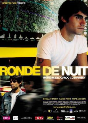 Ronde de nuit Ronde de nuit