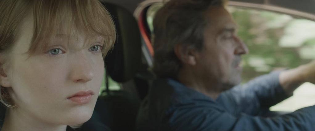 Si je mens Si je mens