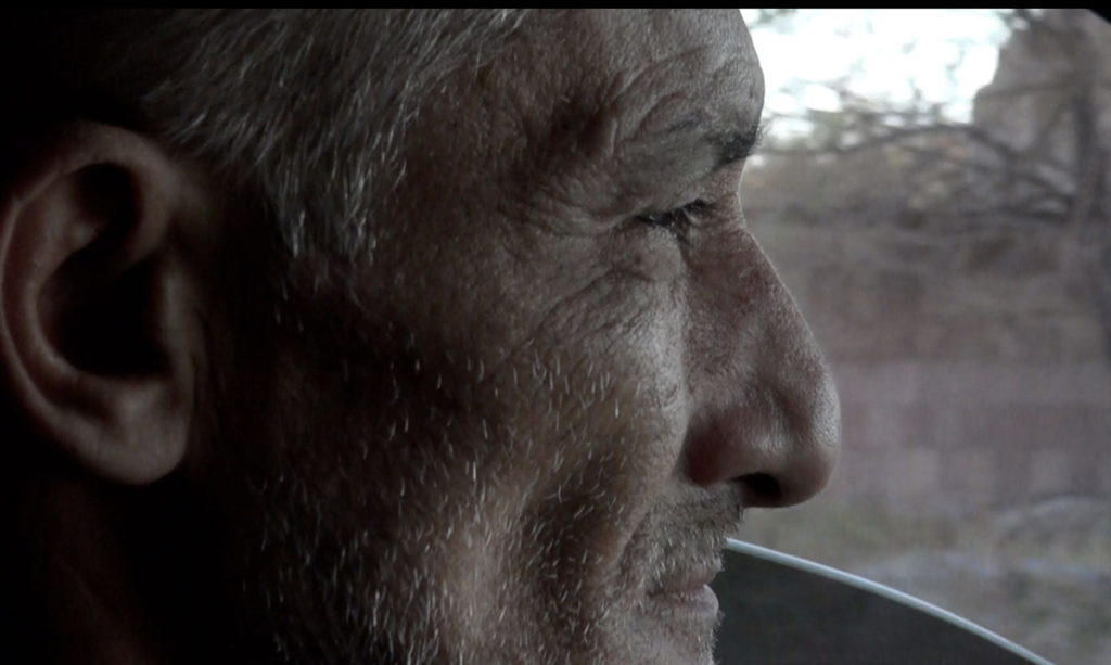 I Take Your Pain - © Cactus Prod I Take Your Pain - © Cactus Prod