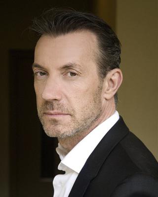 Arnaud Gibey Arnaud Gibey