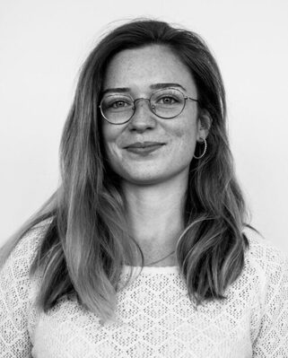 Lisa Le Teuff Lisa Le Teuff