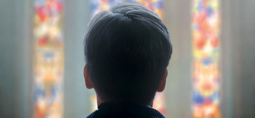 États-Unis – News éco (décembre 2019) États-Unis – News éco (décembre 2019)