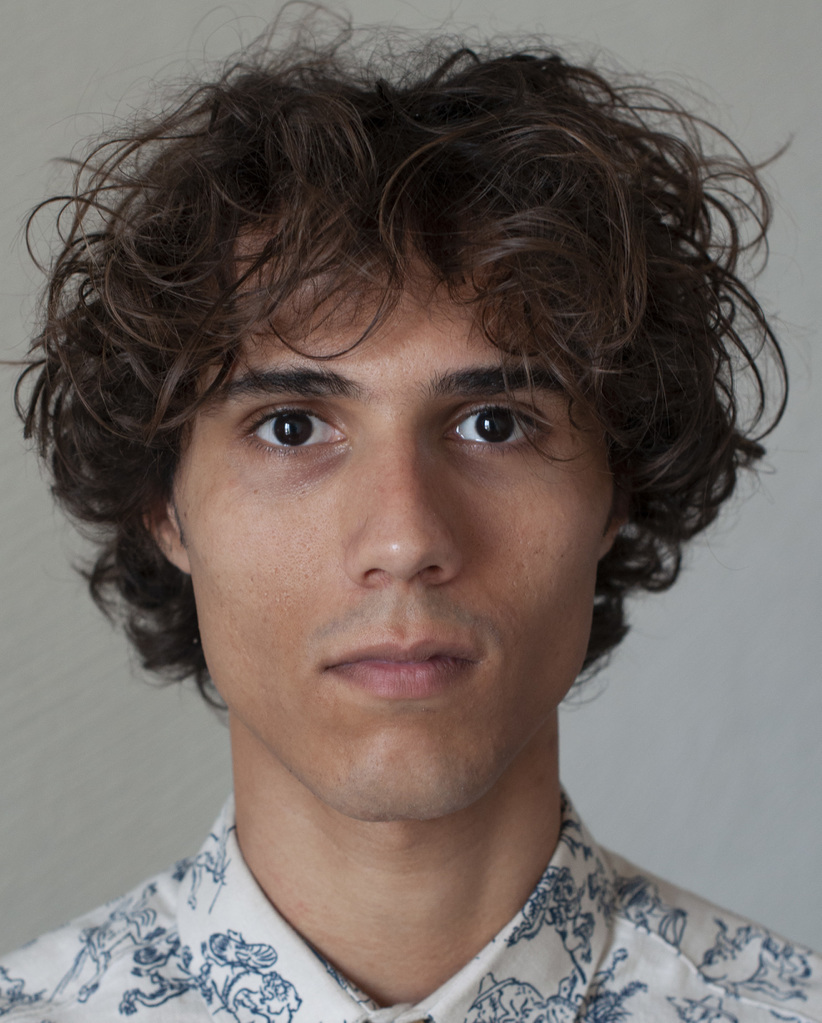 Simon Feat Simon Feat