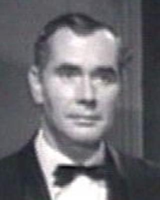 Bernard Andrieu Bernard Andrieu