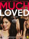 Much Loved Much Loved
