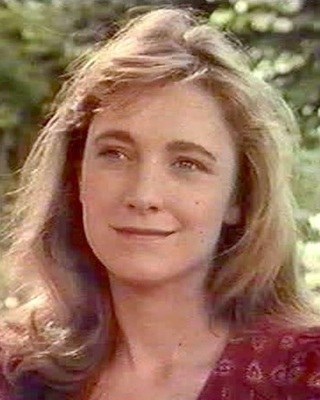 Dominique Rousseau Dominique Rousseau