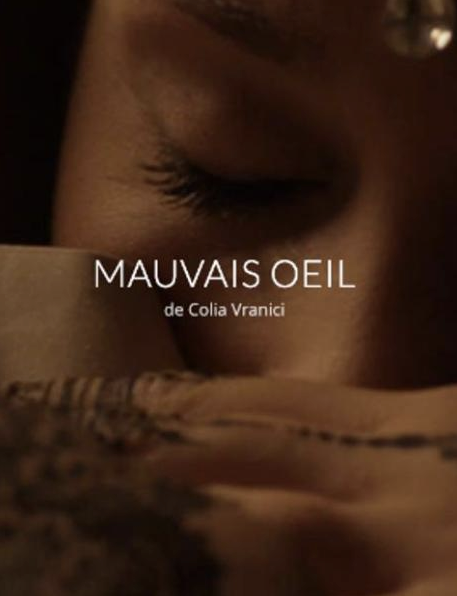 Mauvais Œil Mauvais Œil