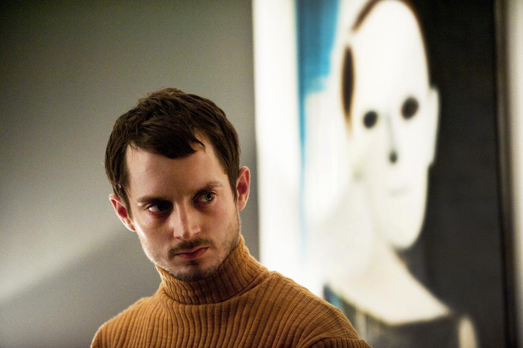 elijah-wood-maniac.jpg