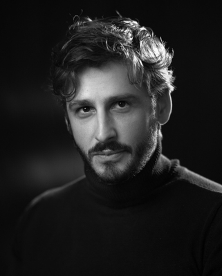 Raoul Dattola Raoul Dattola