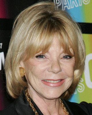 Claudie Ossard Claudie Ossard