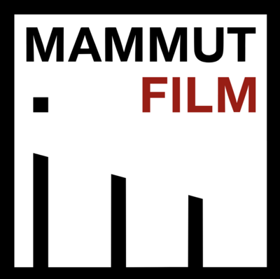 Mammut film