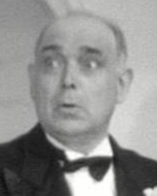 Gustave Libeau Gustave Libeau