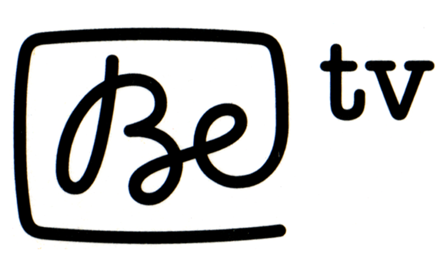 Be TV1 (Belgium) uniFrance Films