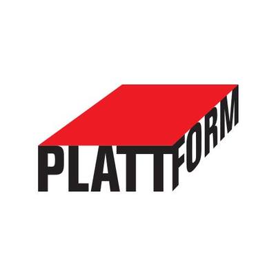 Plattform Produktion Plattform Produktion