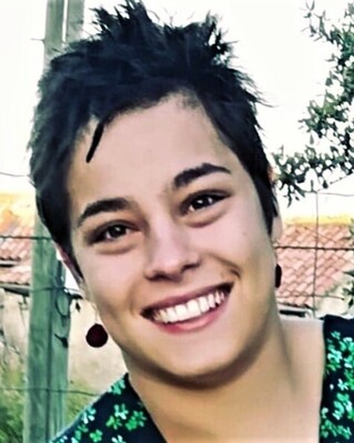 Margot Joris Margot Joris