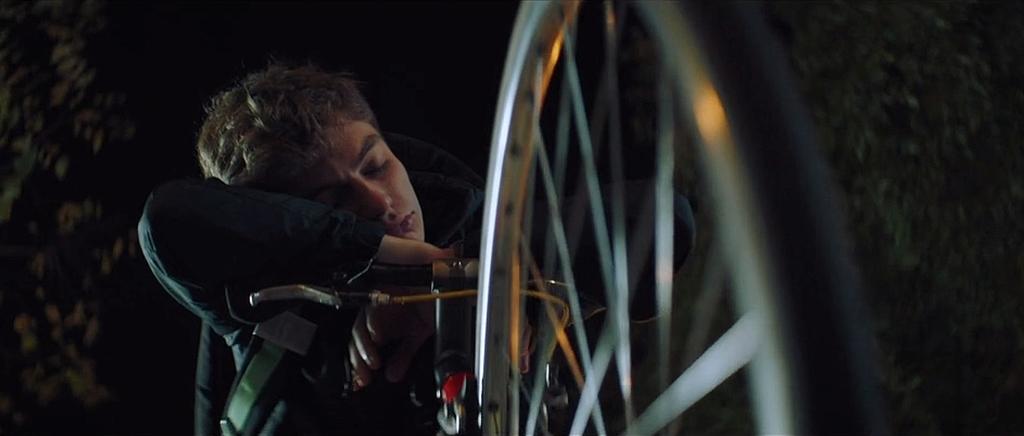 Martin Paul Lecointre