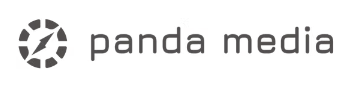 Panda Media Panda Media