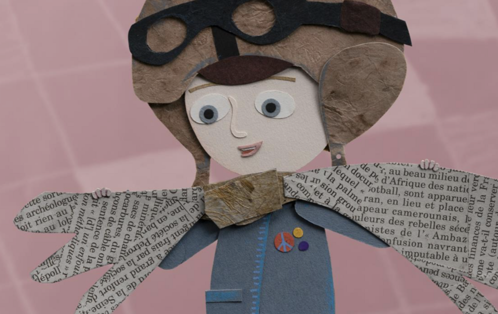 Il était une fois à Dragonville Il était une fois à Dragonville