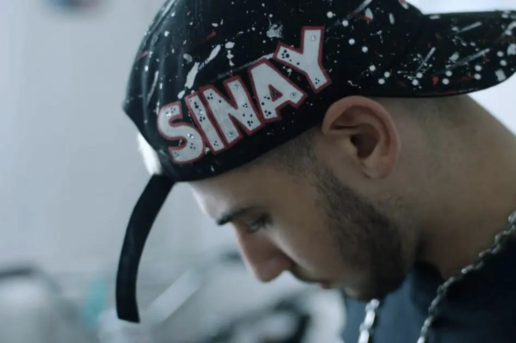 Hobbies - Bike Life Hobbies - Bike Life